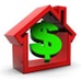 Illustration Earnest Money Payment