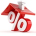Illustration Current Interest Rates