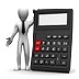 Mortgage-Calculator-man 72