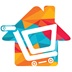 Illustration Get Email Listings Alerts