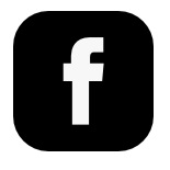 facebook bw