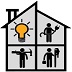 Illustration Mitch's Preferred Contractors
